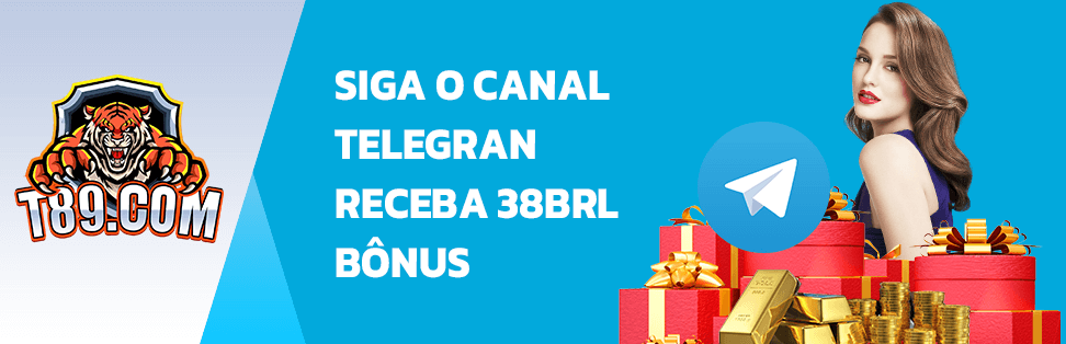 como ganha dinheiro pela internete en cassino